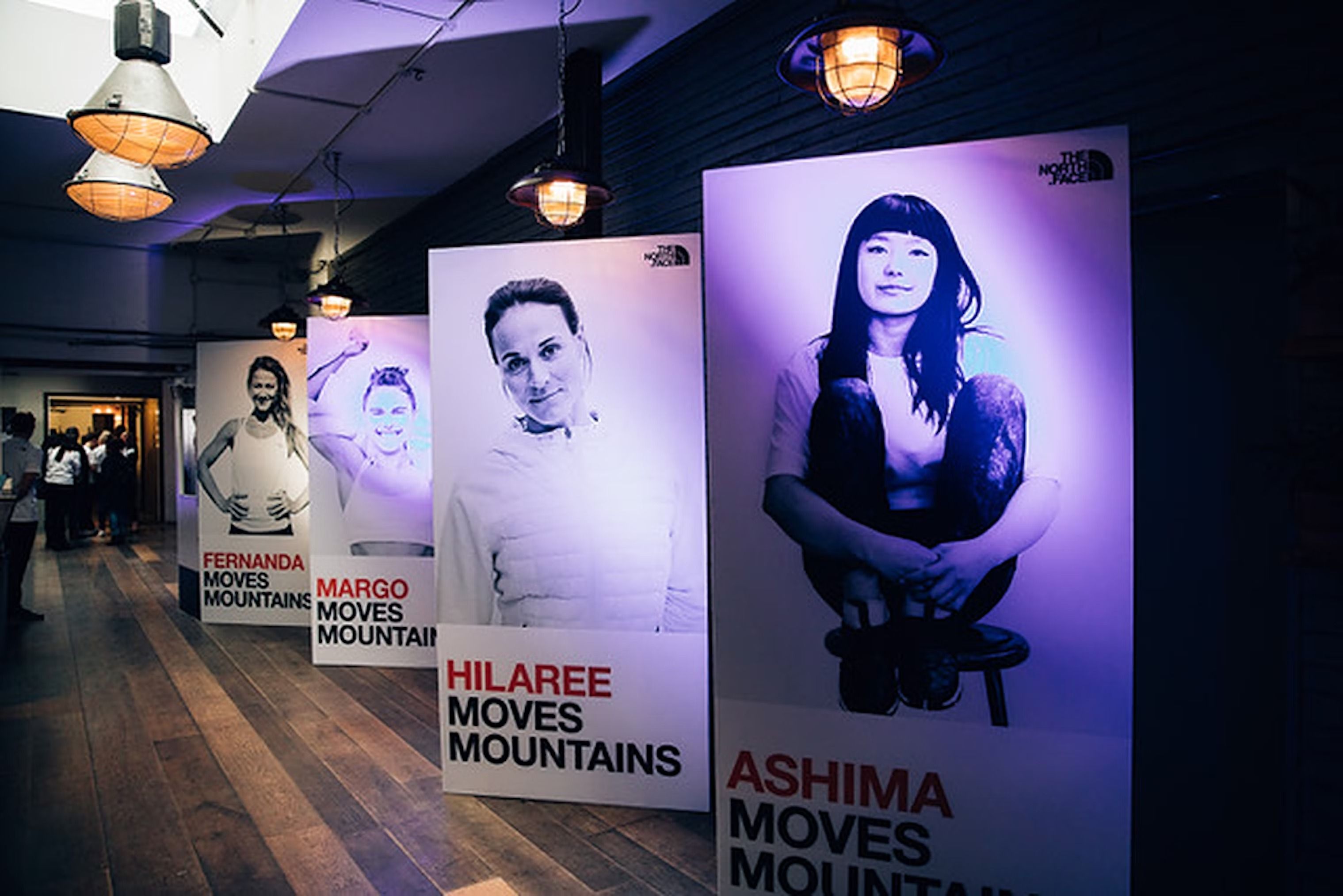 White rabbit studios shoreditch studio hire