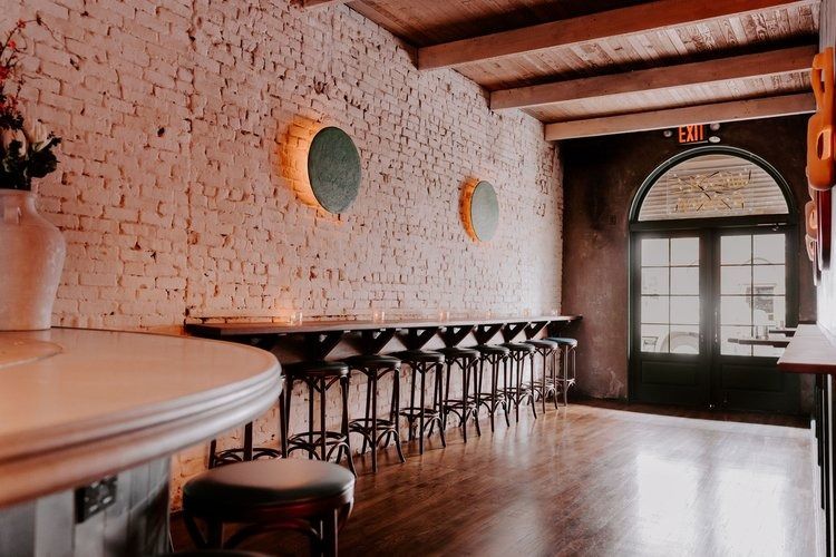 WiggleRoom nyc new years even manhattan