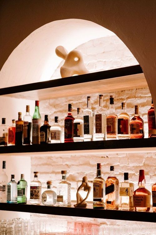 WiggleRoom nyc new years even manhattan