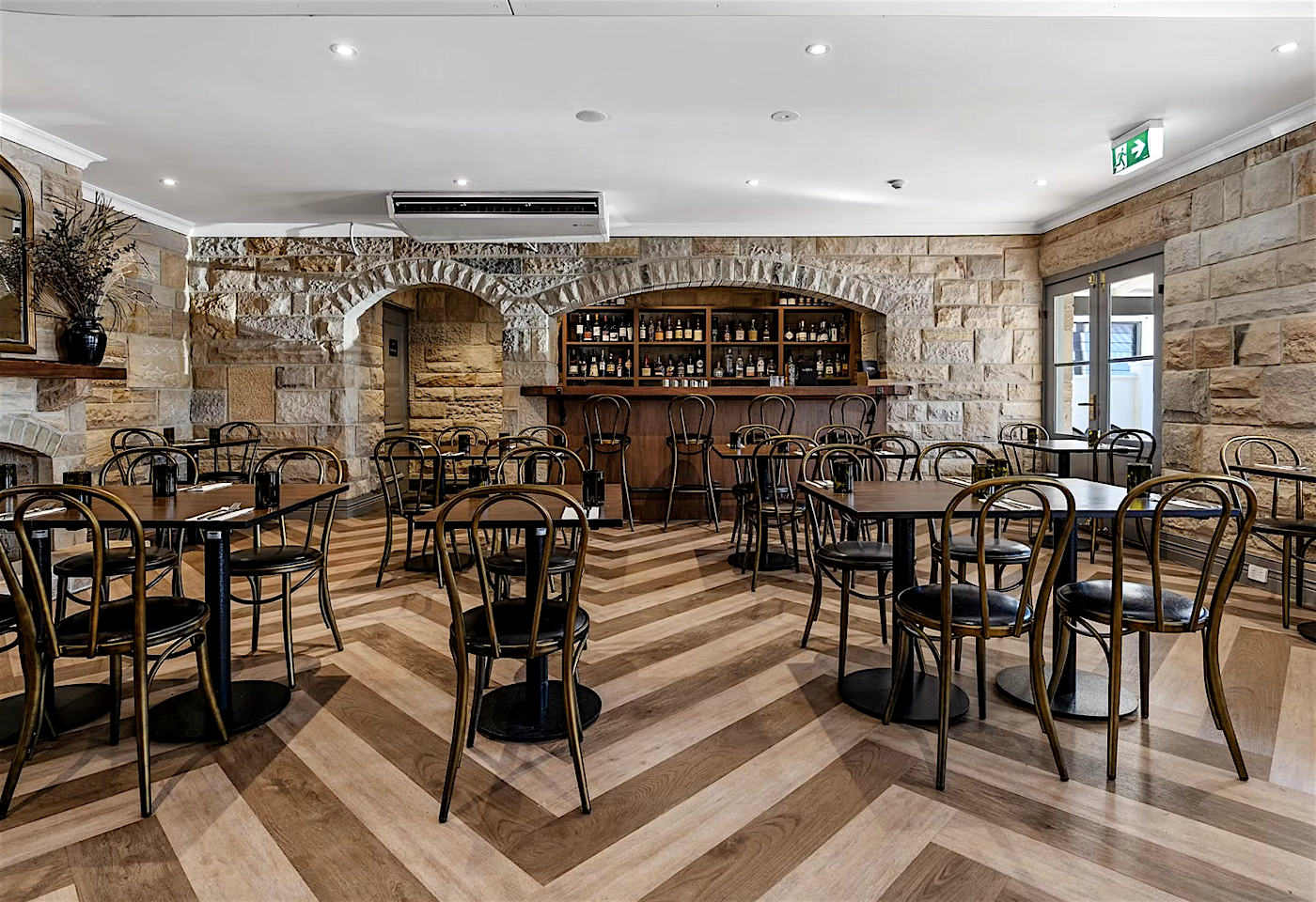 Wildes Boutique Hotel image 2