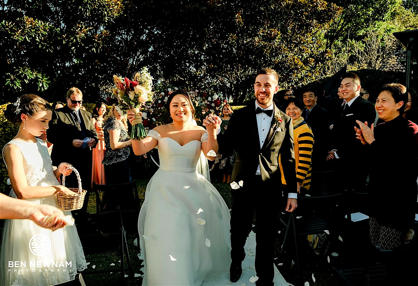 Will and Mikes, Will and Mikes image 3