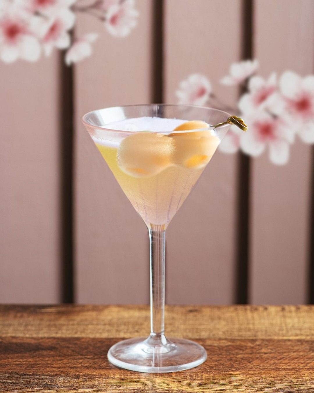 Winterland at Neverland London Fulham Cocktail bars