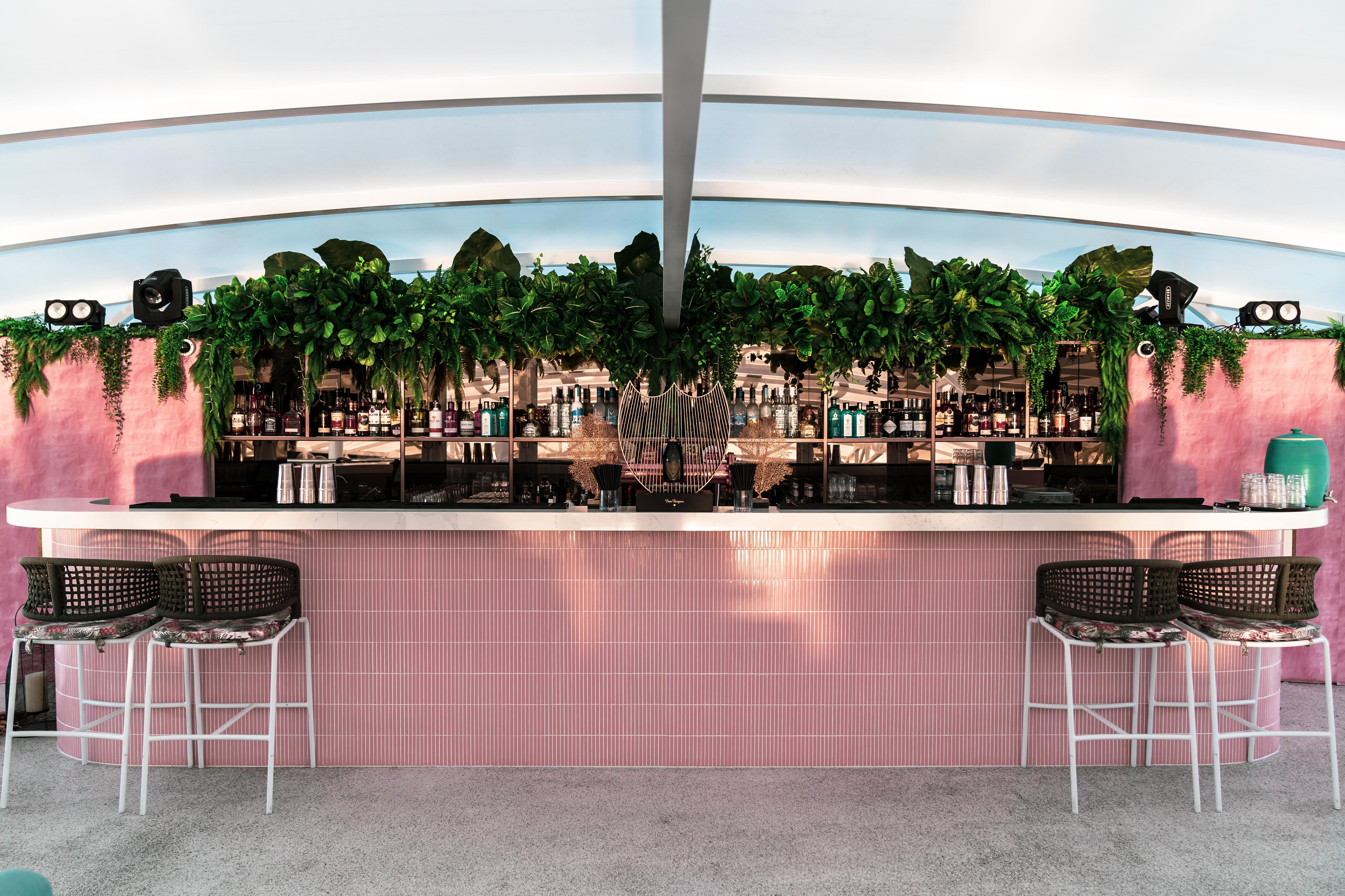 YOT Club | YOT Club Exclusive Hire | Venue Hire Gold Coast | 3