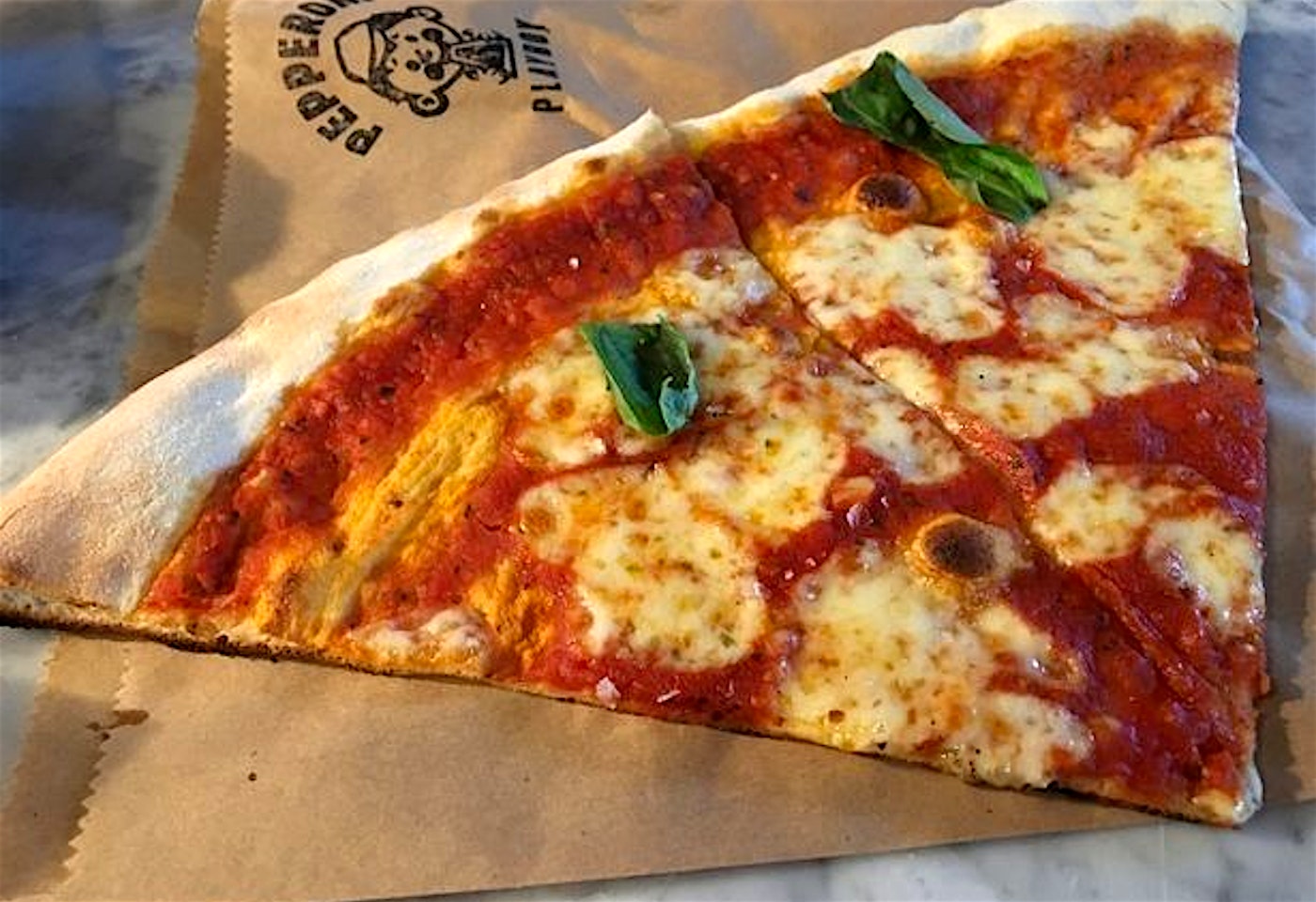 Yes bar manchester 3