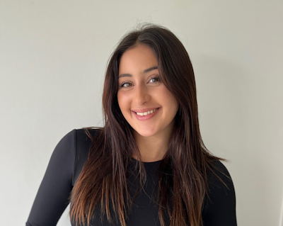 Ziya Esadi