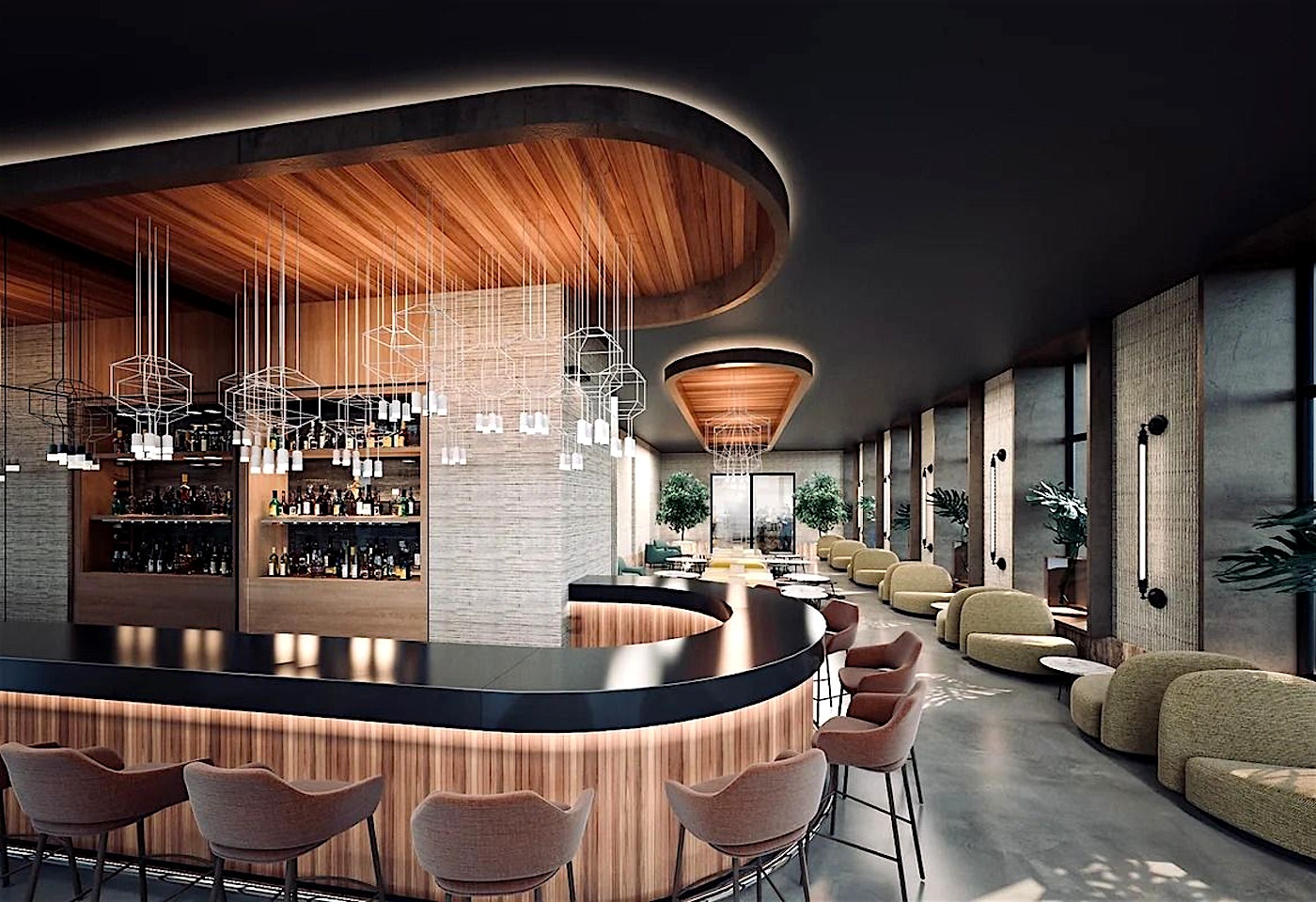 above the heights manhattan event venues nyc