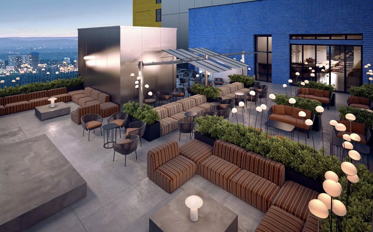 above the heights manhattan event venues nyc