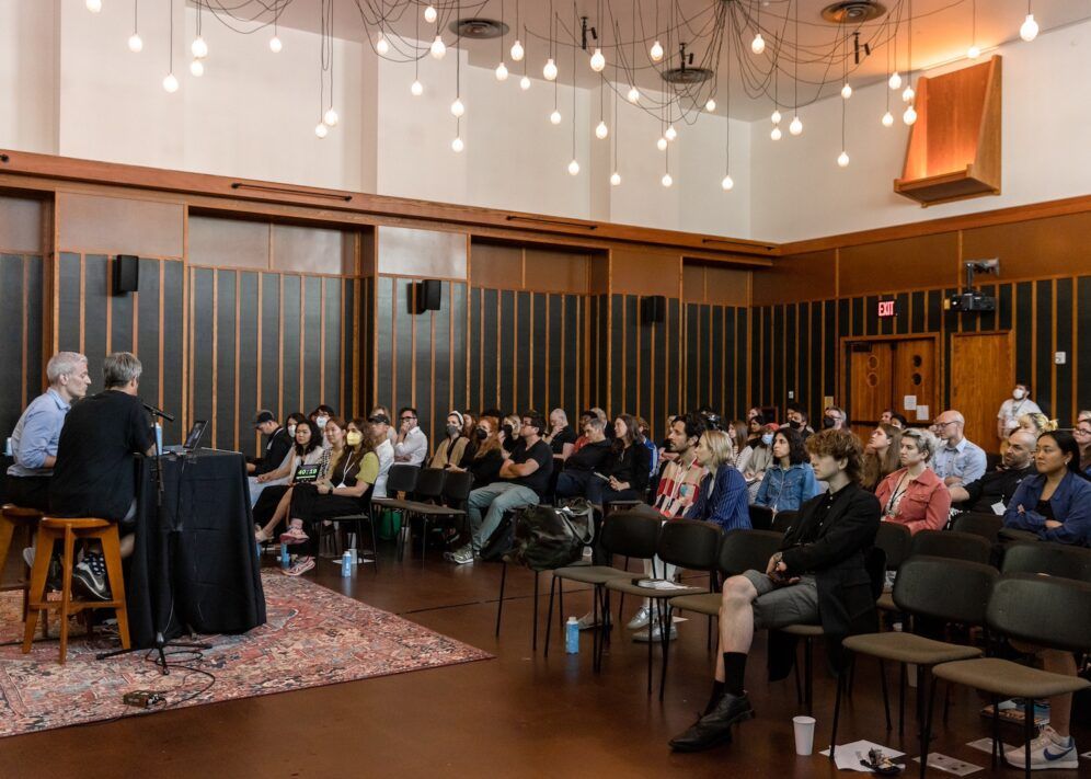 Hire Conference Spaces venues