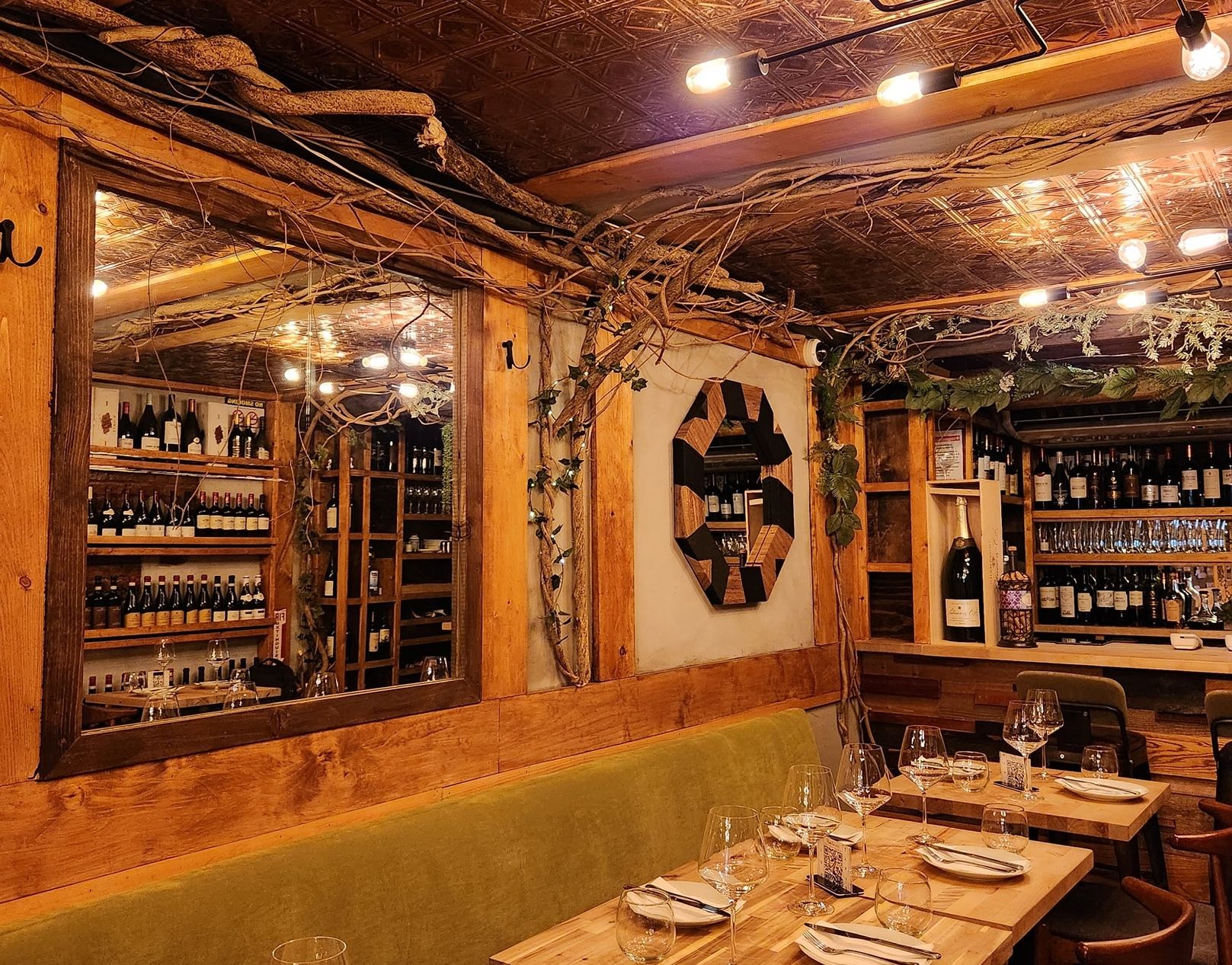 addictive nyc small party venues manhattan events 