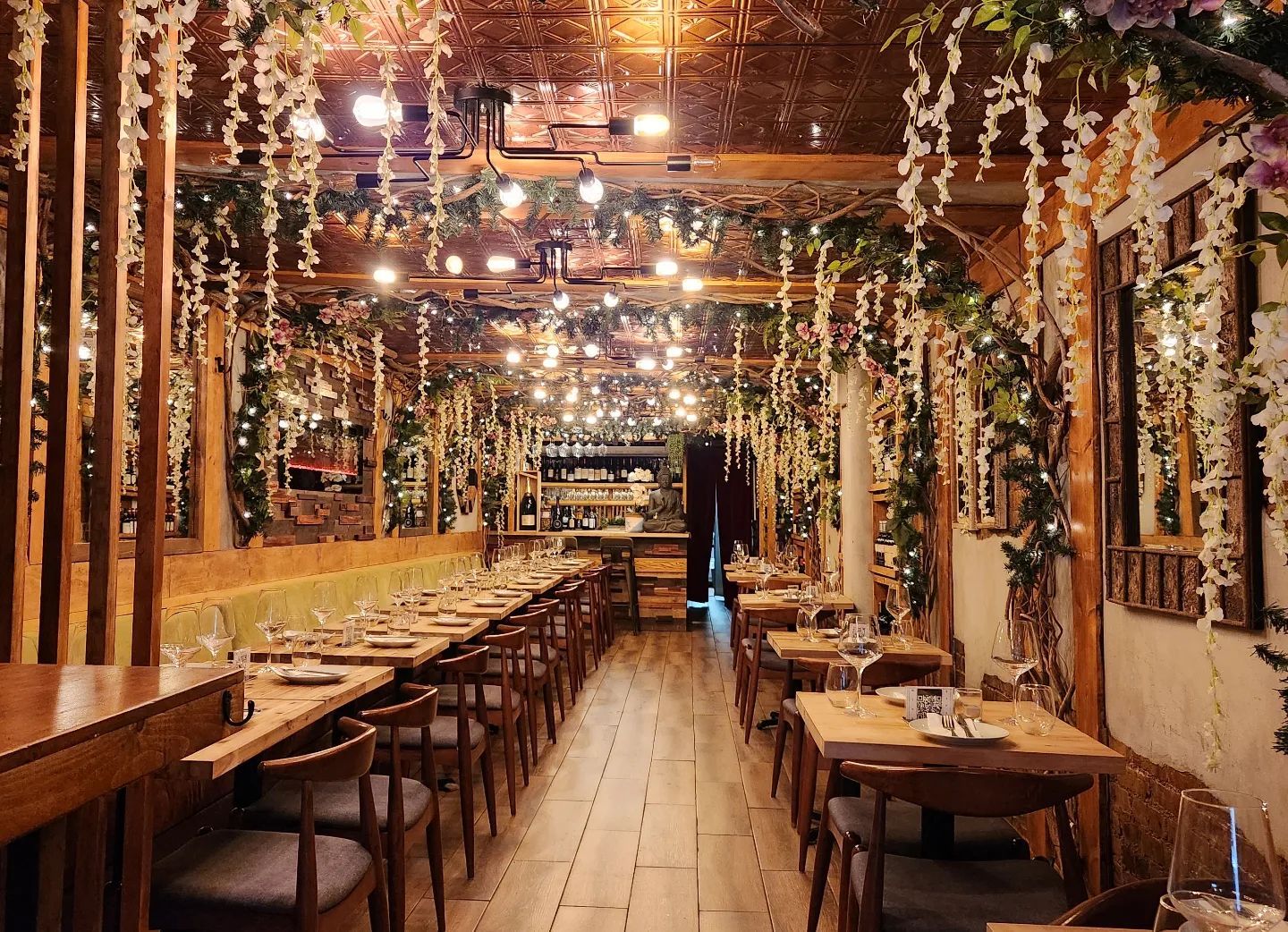 addictive nyc small party venues manhattan events 