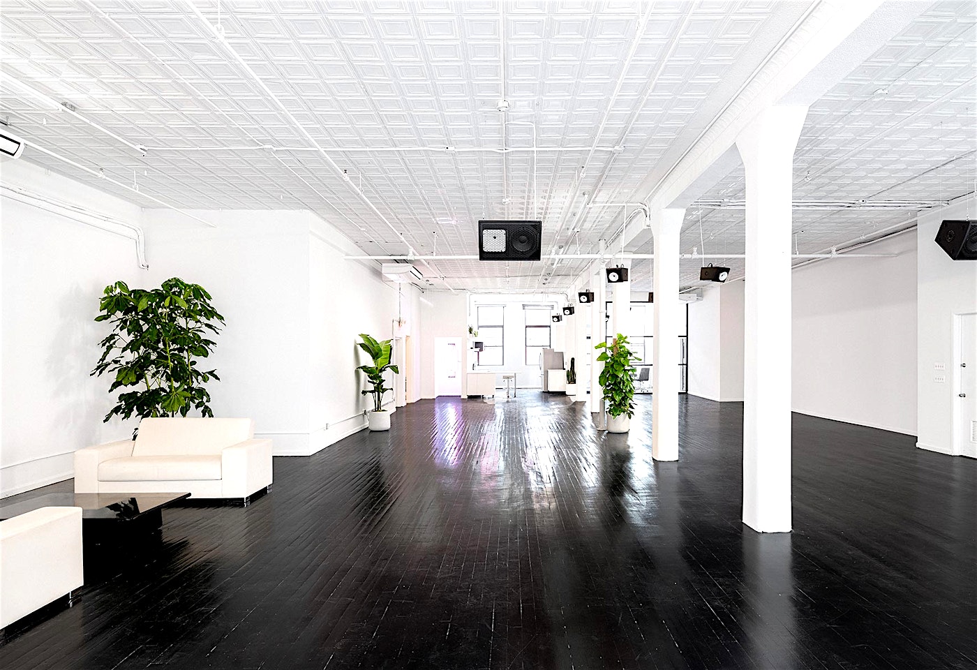 ag studios tribeca studios event space to rent nyc