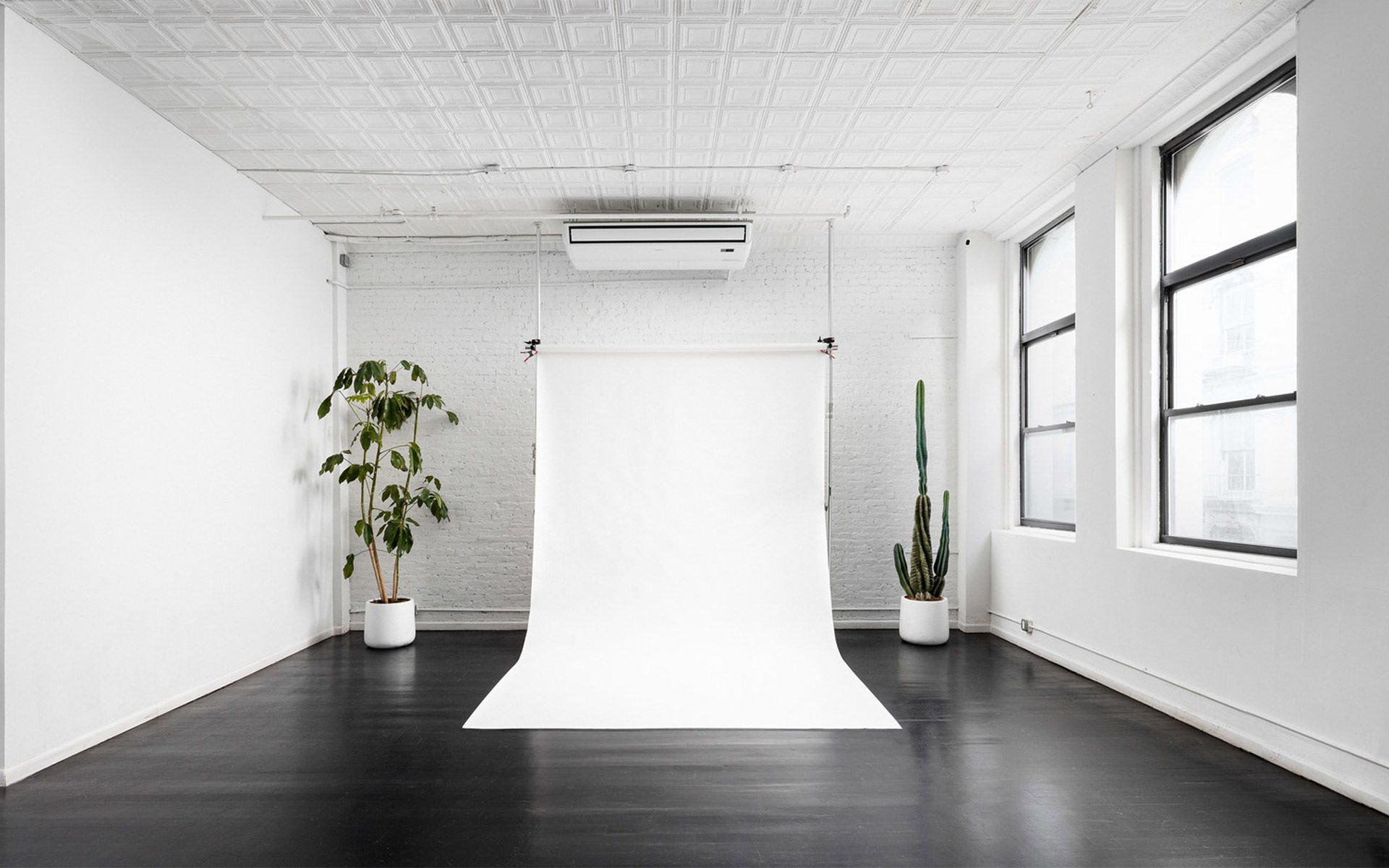 ag studios tribeca studios event space to rent nyc
