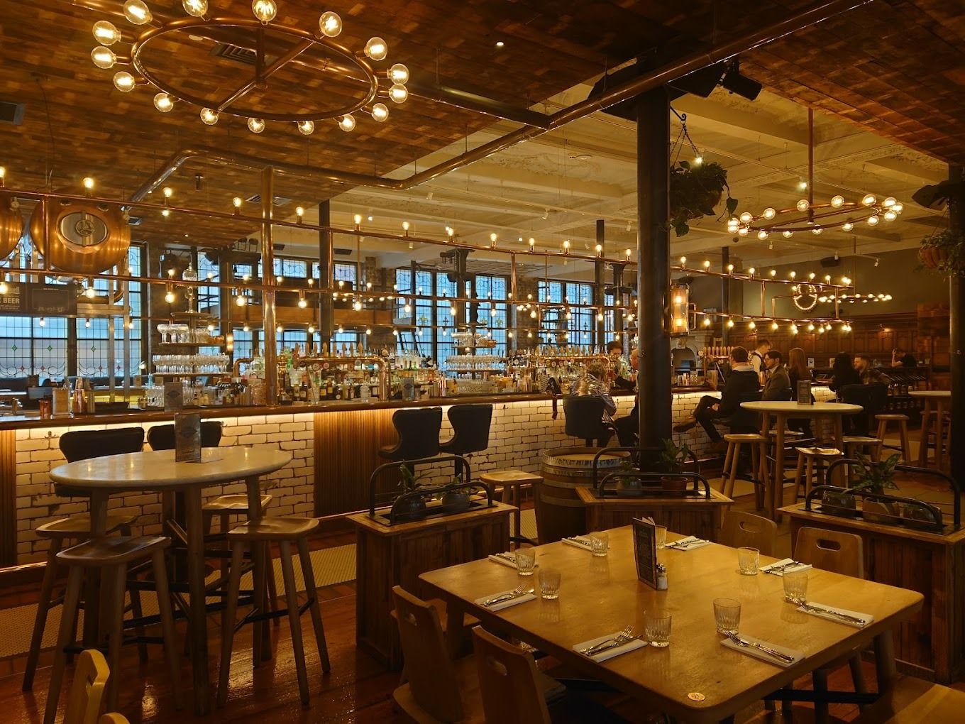 albert schloss manchester 1