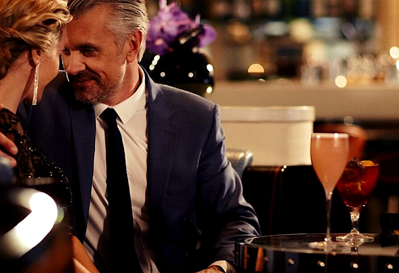 american bar covent garden romantic bars 2