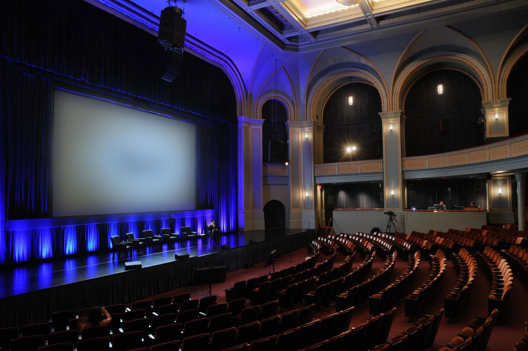american museum of natural history unique venues manhattan nyc
