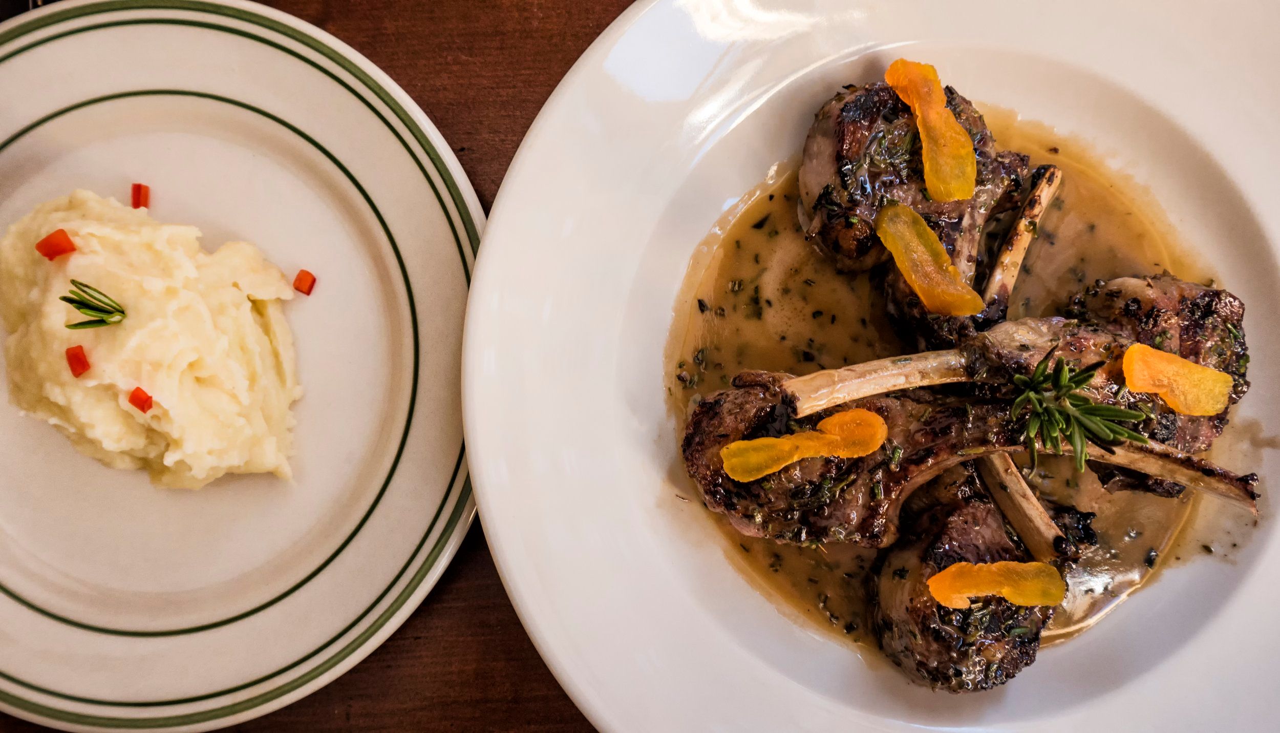 antique garage birthday restaurant private events nyc