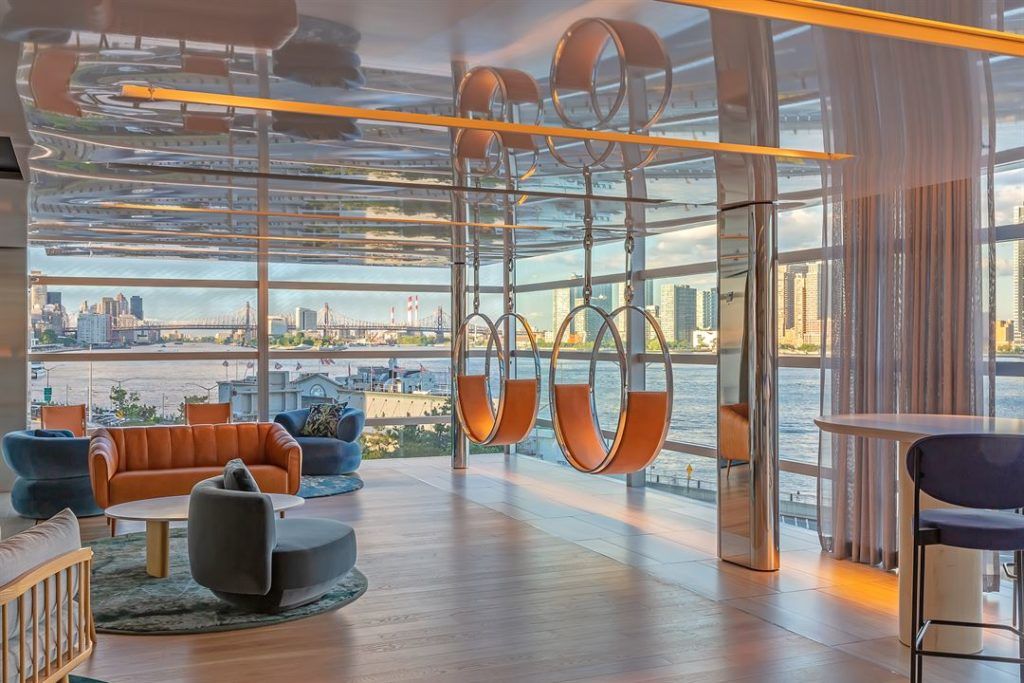 apella corporate venues manhattan new york