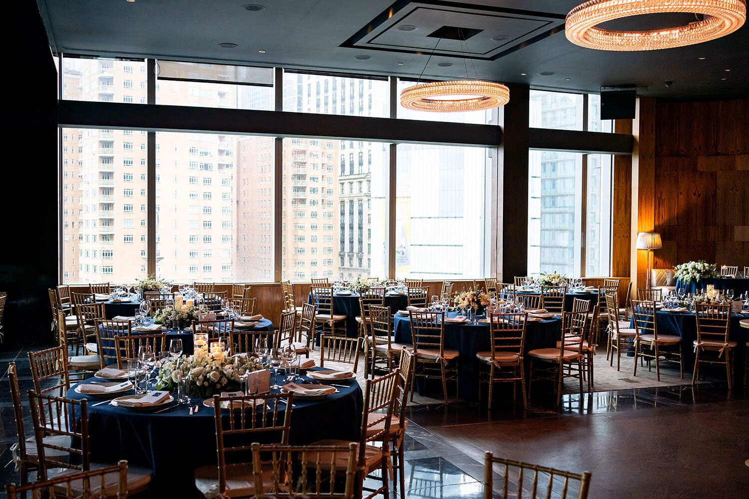 ascent lounge nyc wedding venue