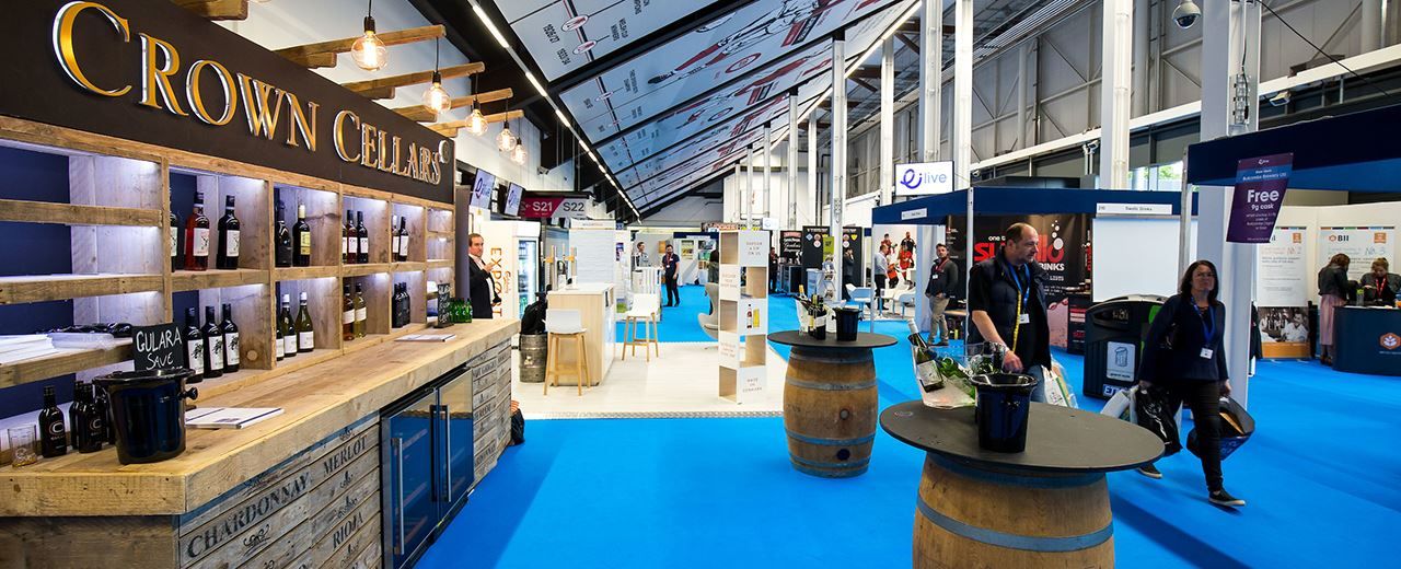 ashton gate stadium hall bristol