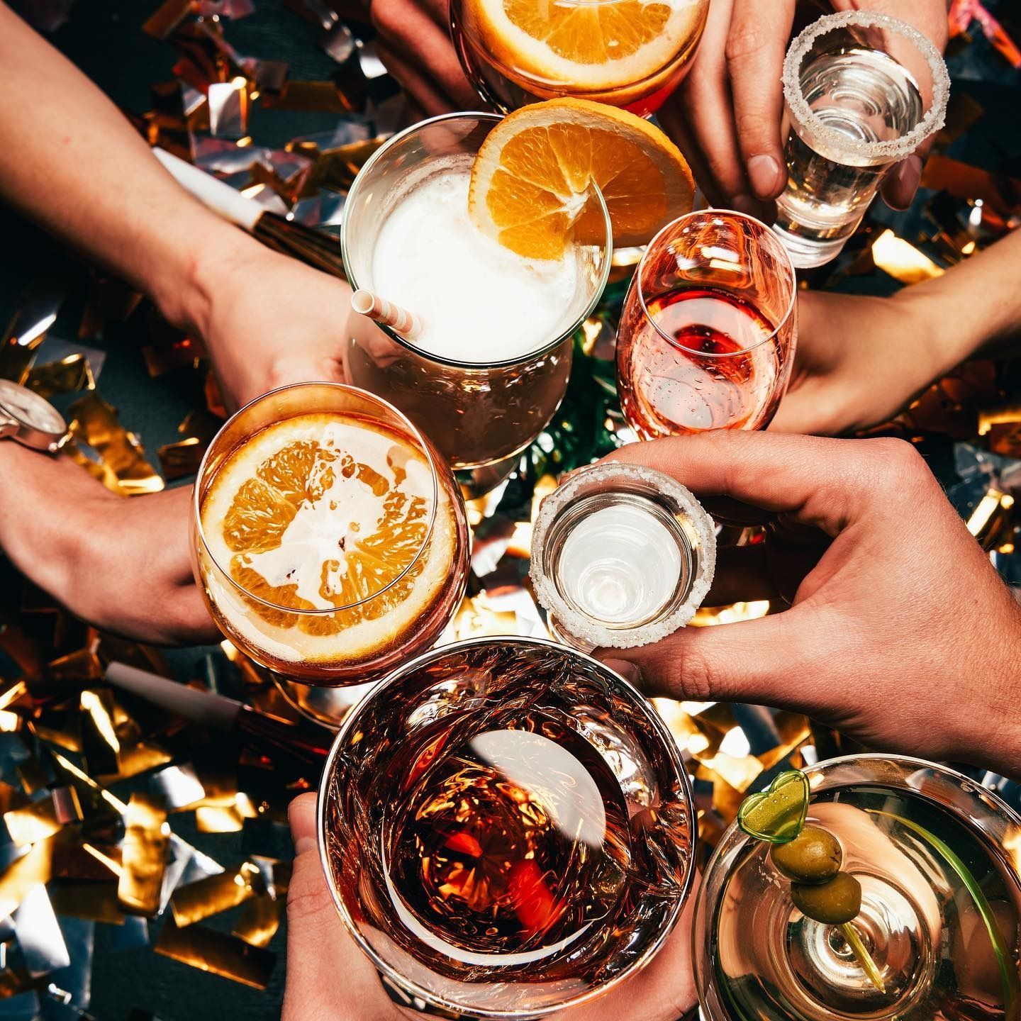 asset upper west side private dining NYC