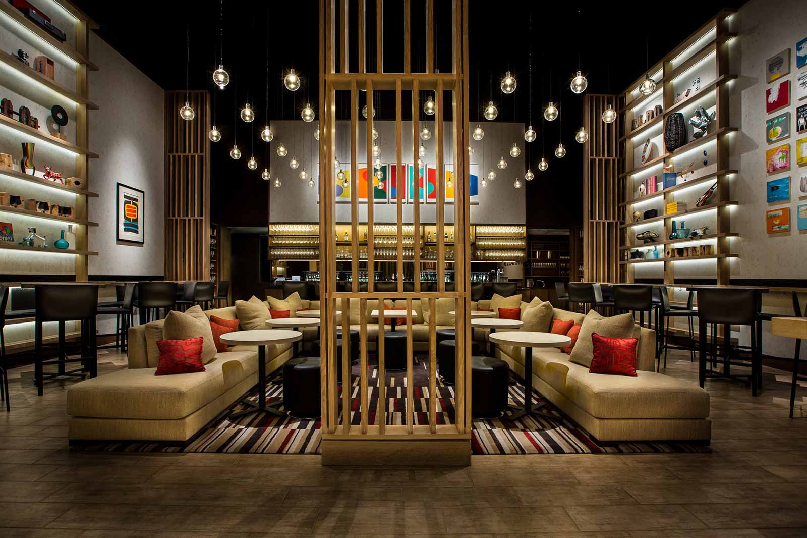 aldo sohm wine bar midtown