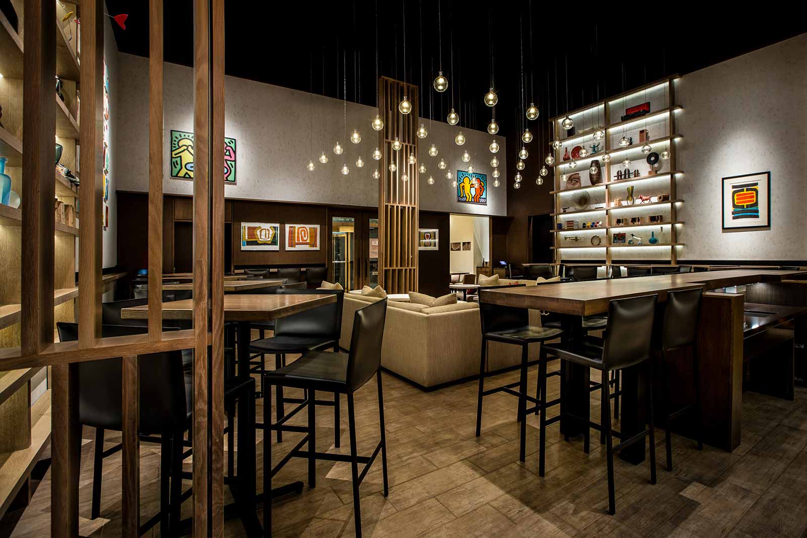 aldo sohm wine bar midtown