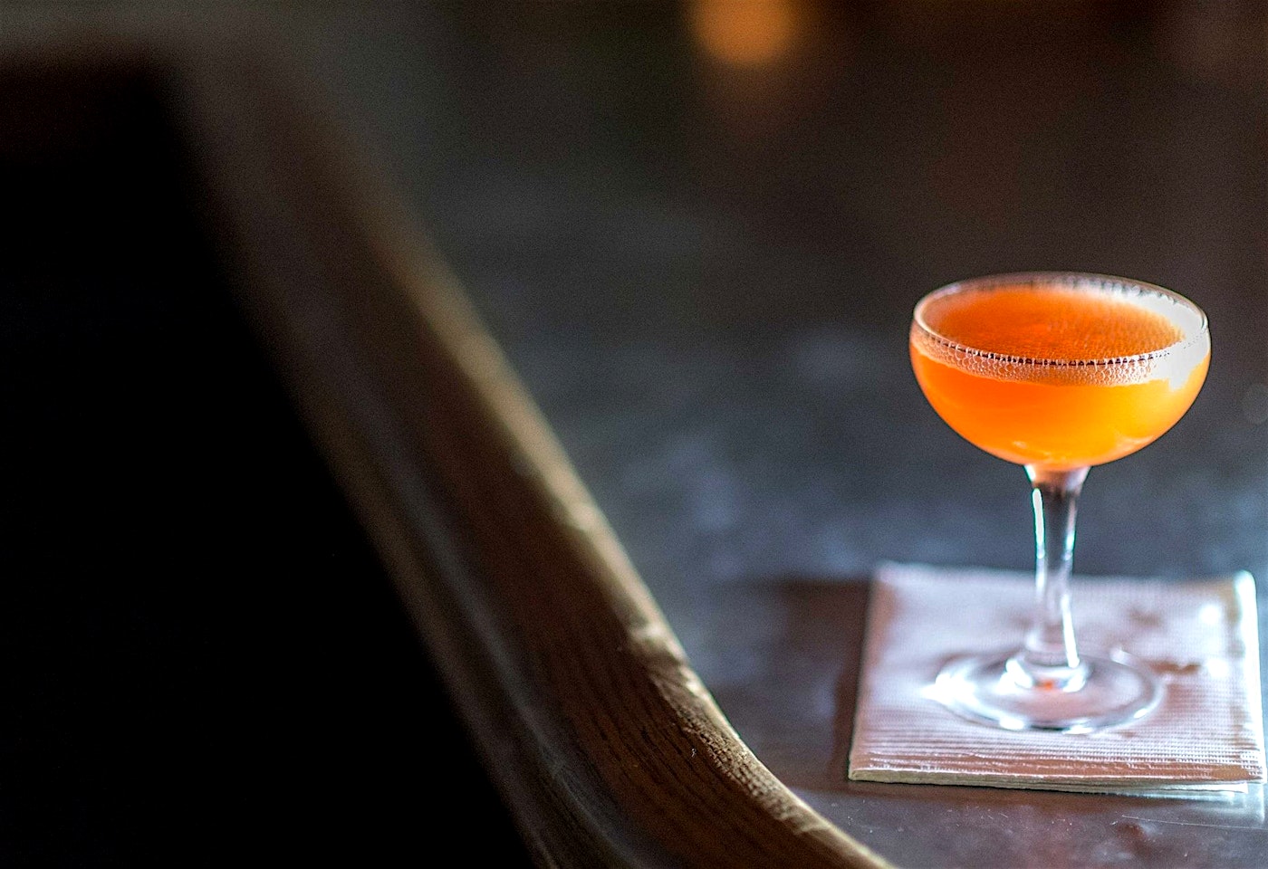 attaboy lower east side cocktail bars nyc