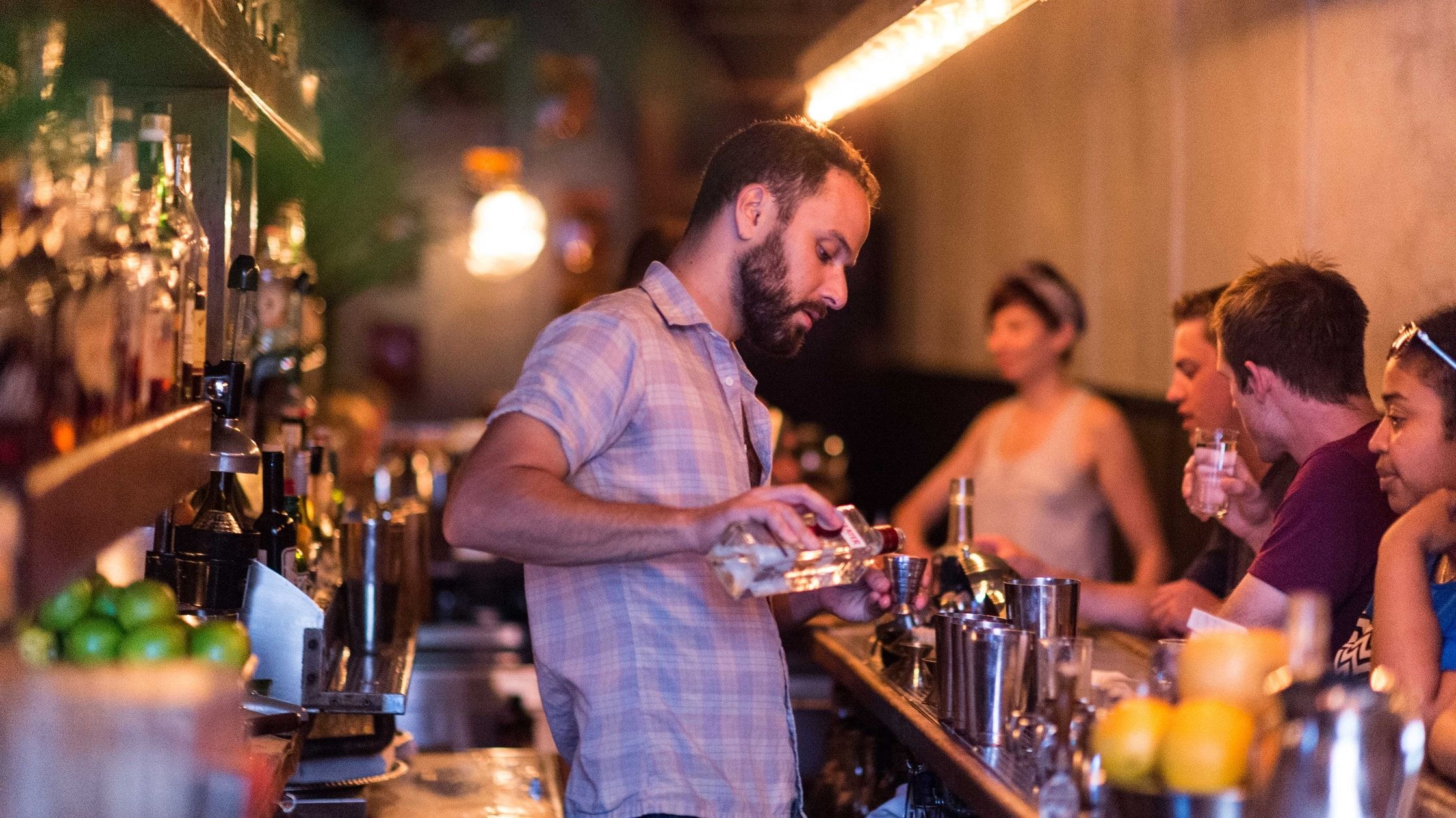 attaboy lower east side cocktail bars nyc