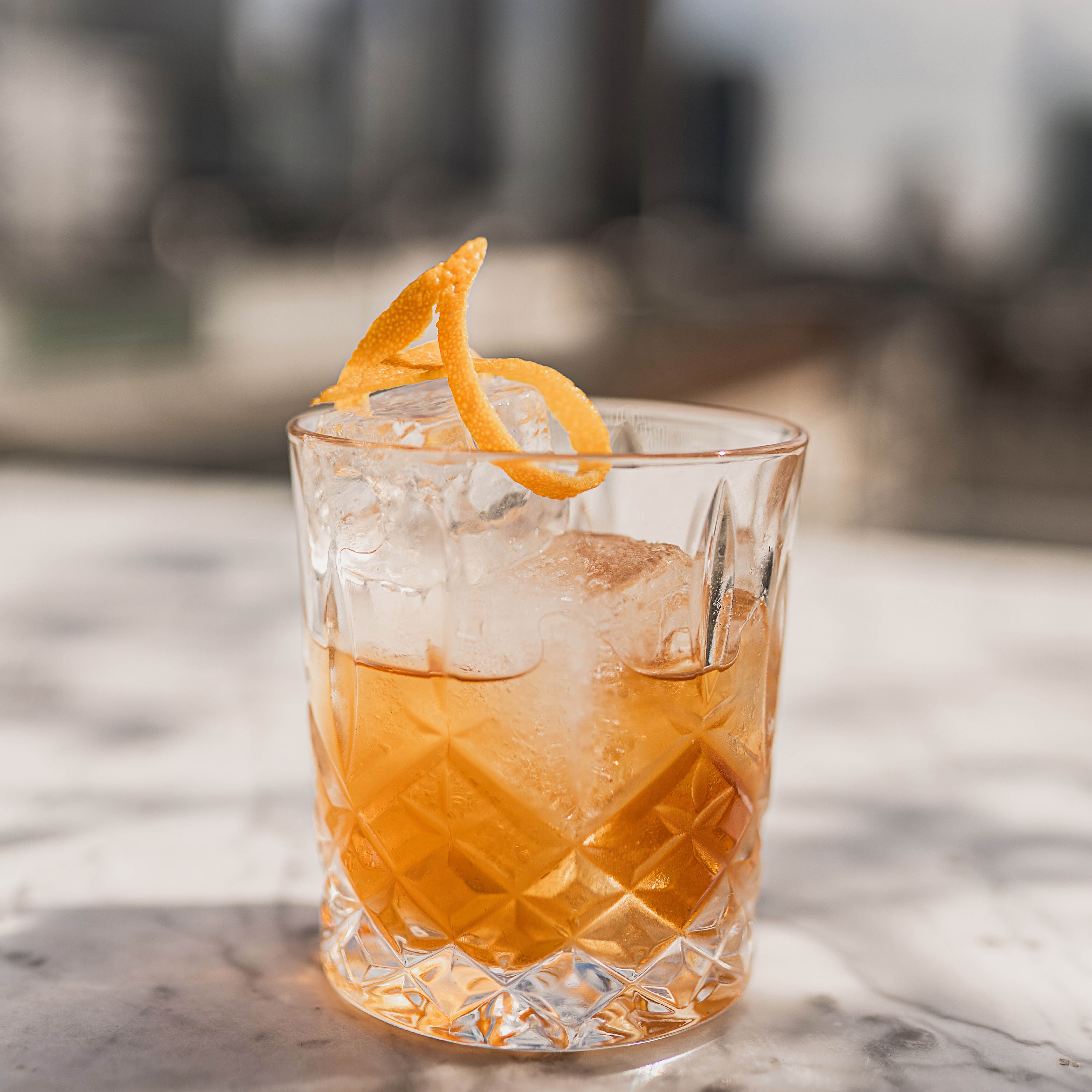 aviary shoreditch rooftop bars 3