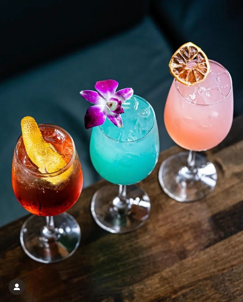 avoca upper east side bars NYC