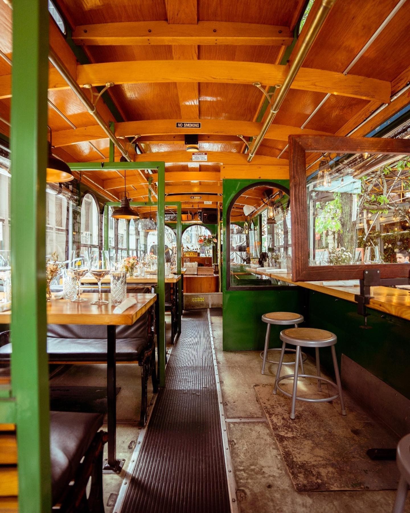 ayza wine and chocolate midtown private dining nyc