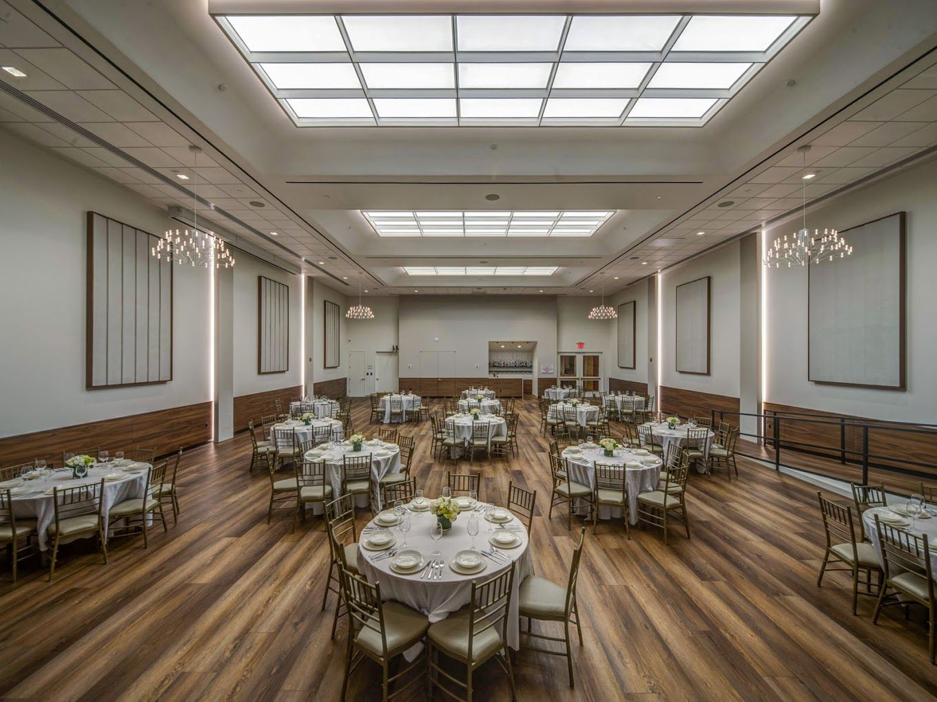 ballroom on 74th upper east side conference venue private event space nyc