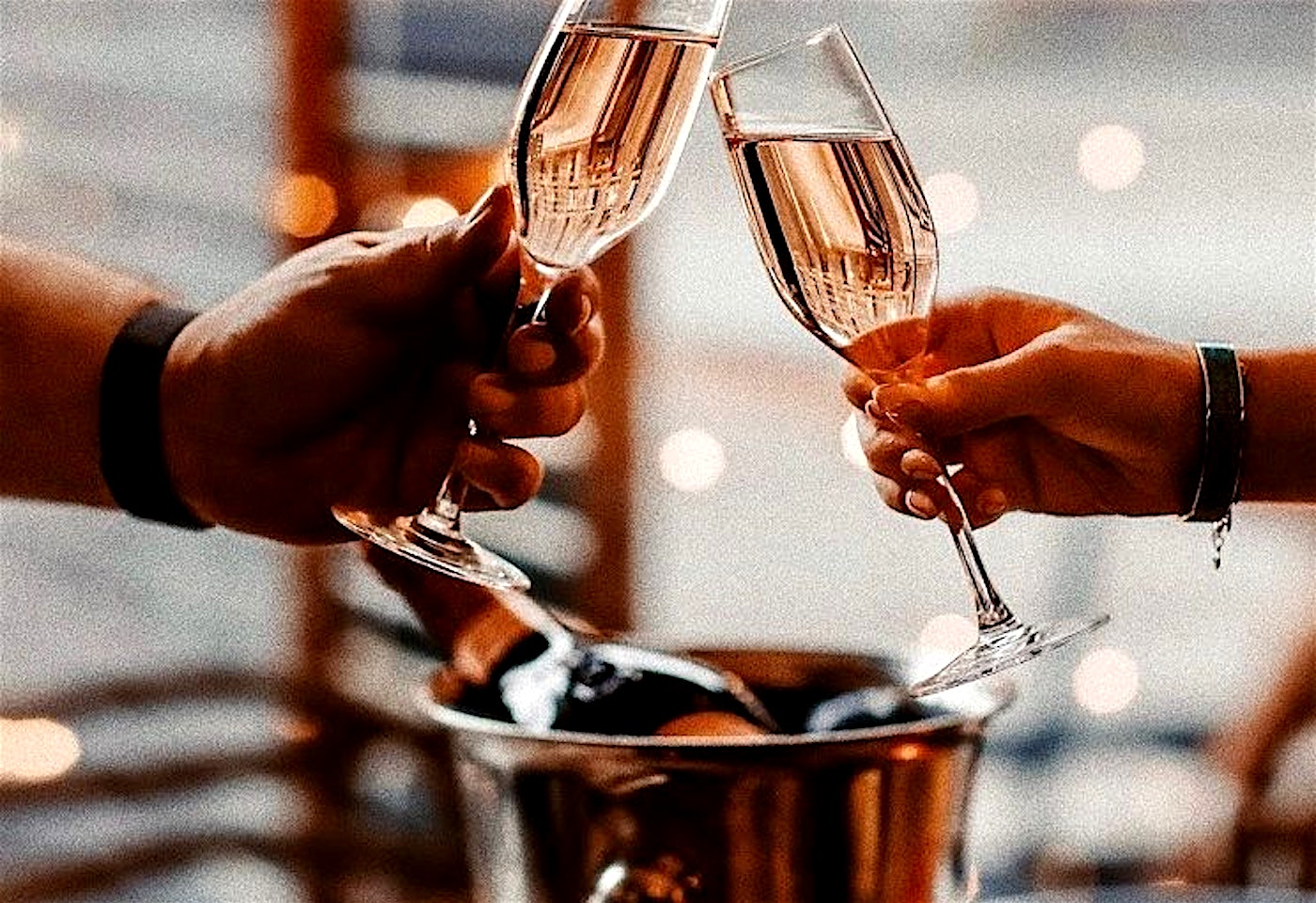 banyan tree castlefield manchester bar