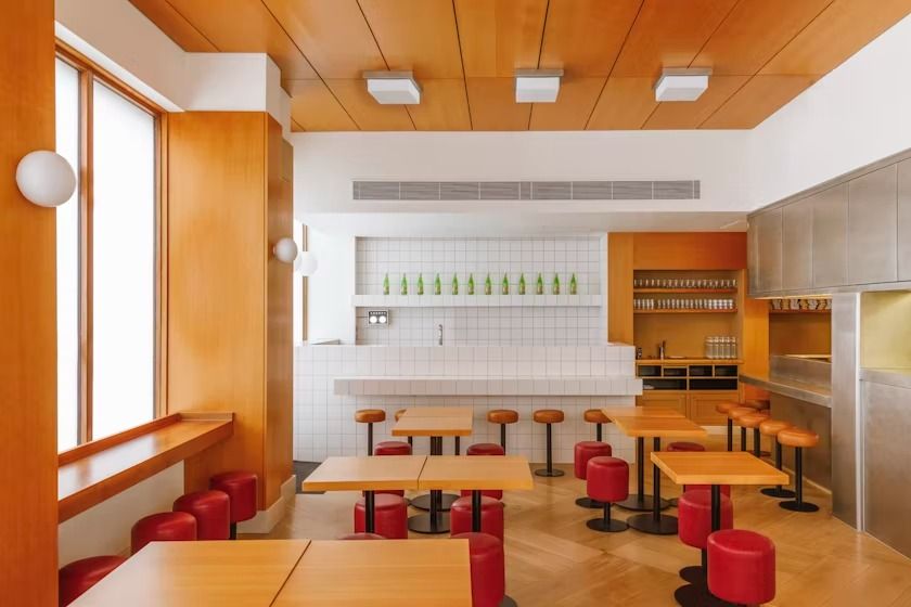 bao noodle shop shoreditch private dining 1