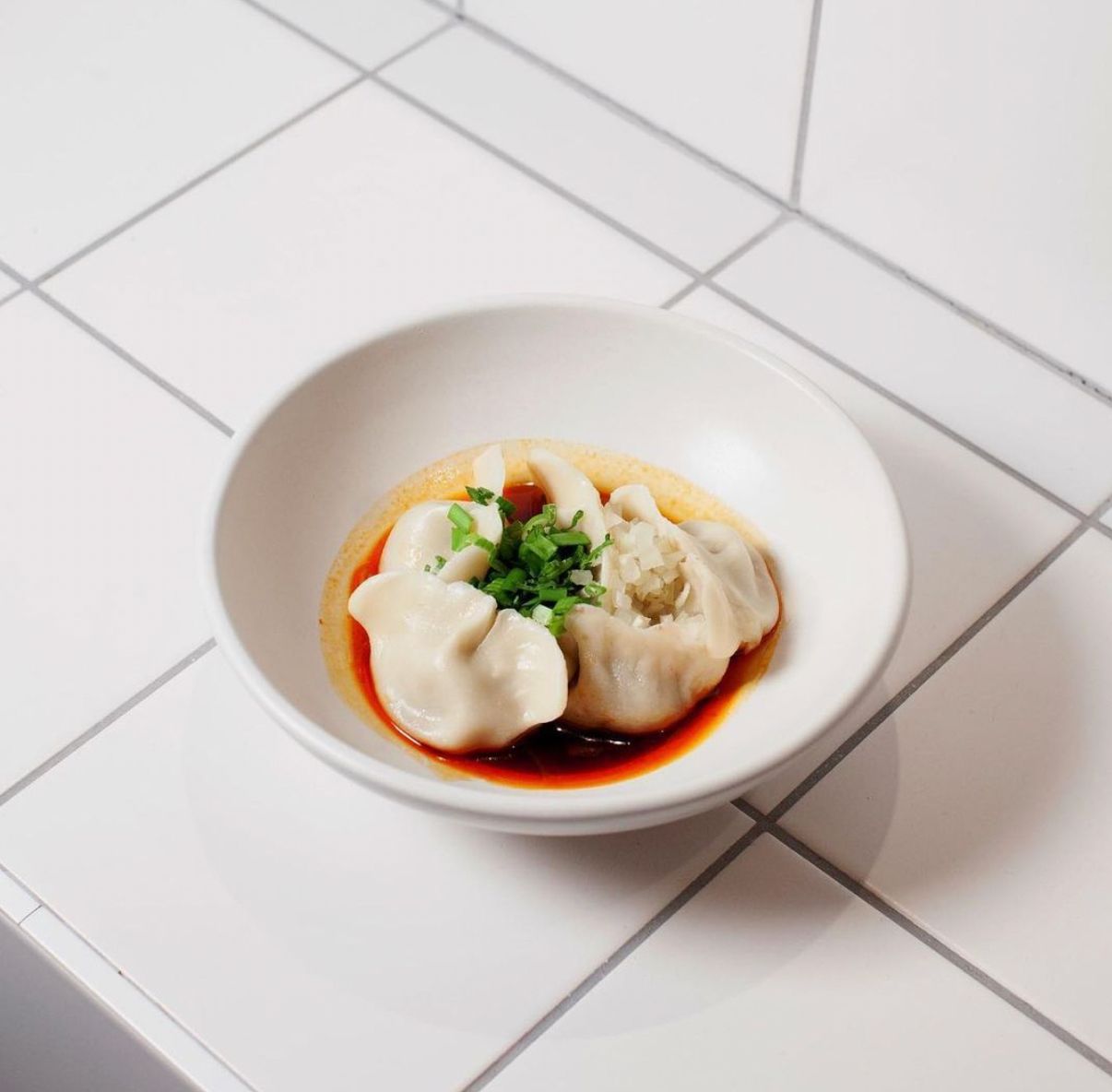 bao noodle shop shoreditch private dining 3