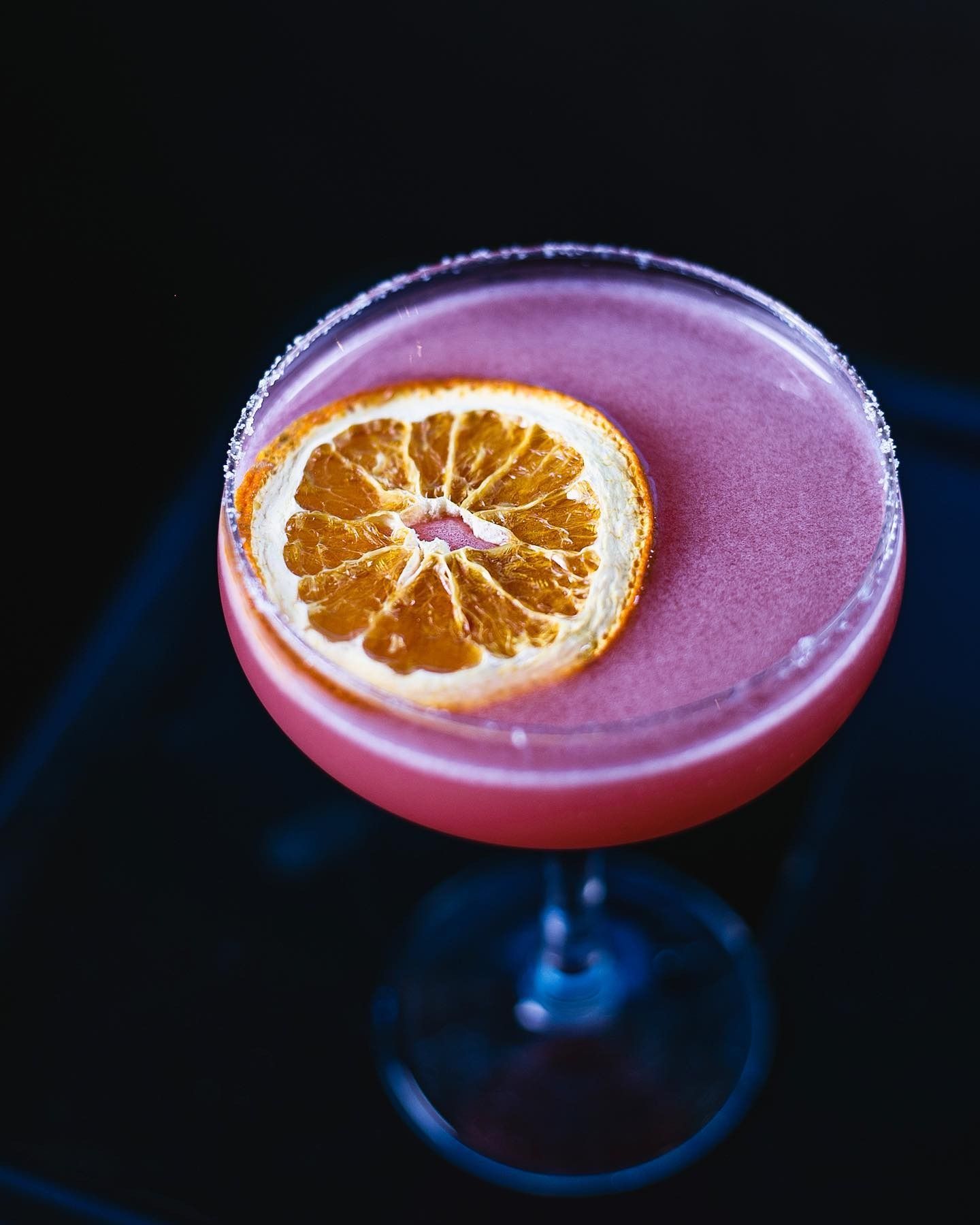 bar 161 hackney cocktail bar london