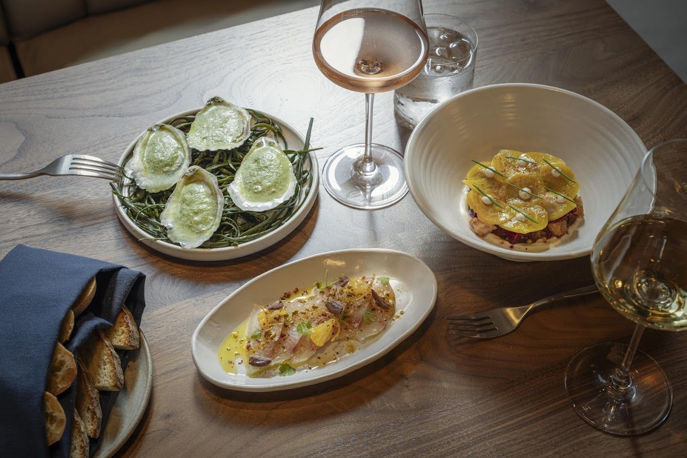 bar56 dumbo event space venues brooklyn nyc 