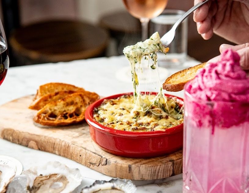 bar belly lower east side cocktail bars nyc