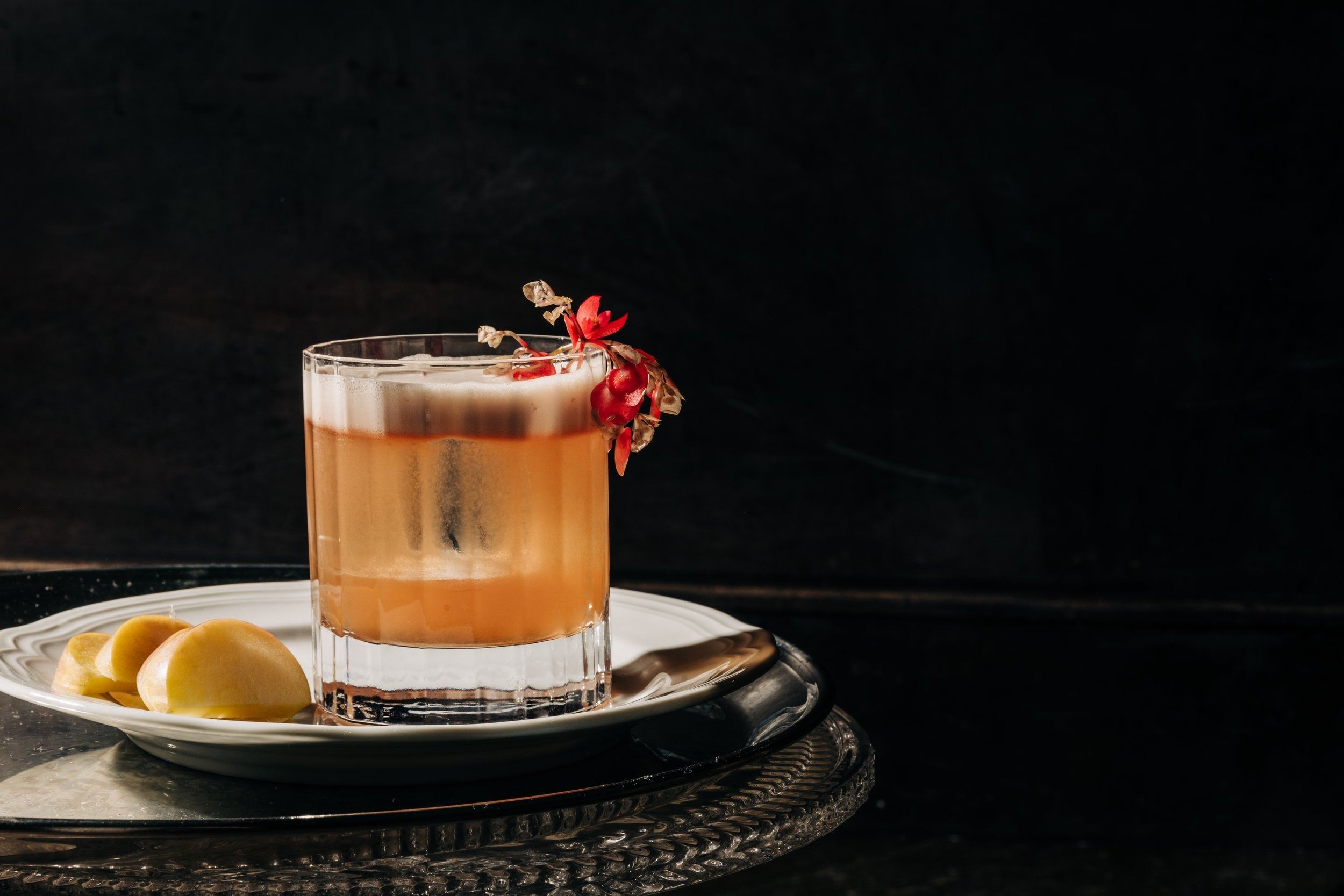 From the wild, wild west to NYC: Bar Calico  image 3