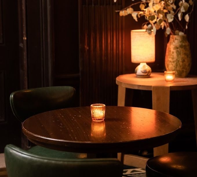 bar calico nyc bars event venues to rent