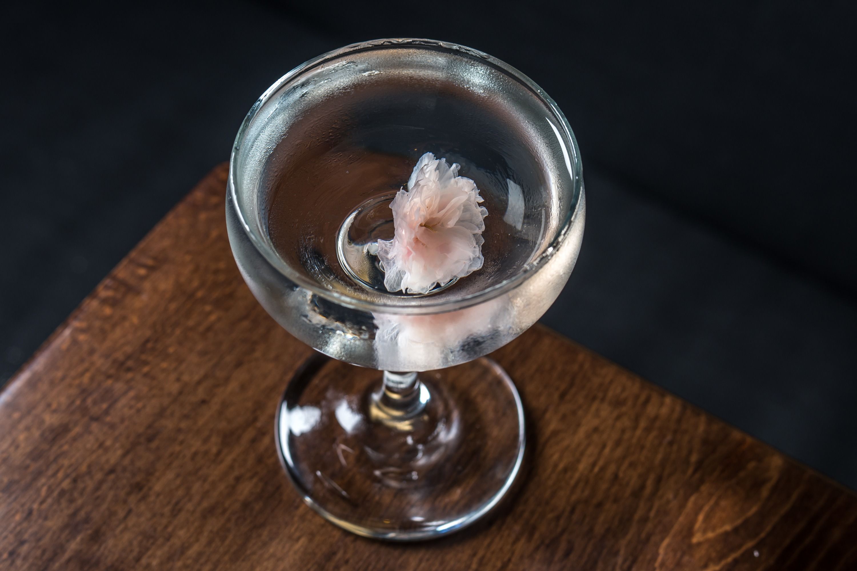 bar goto lower east side bars to rent nyc 