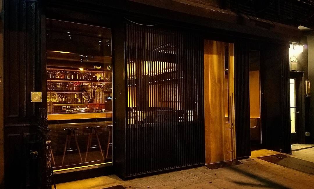 bar goto lower east side bars to rent nyc 