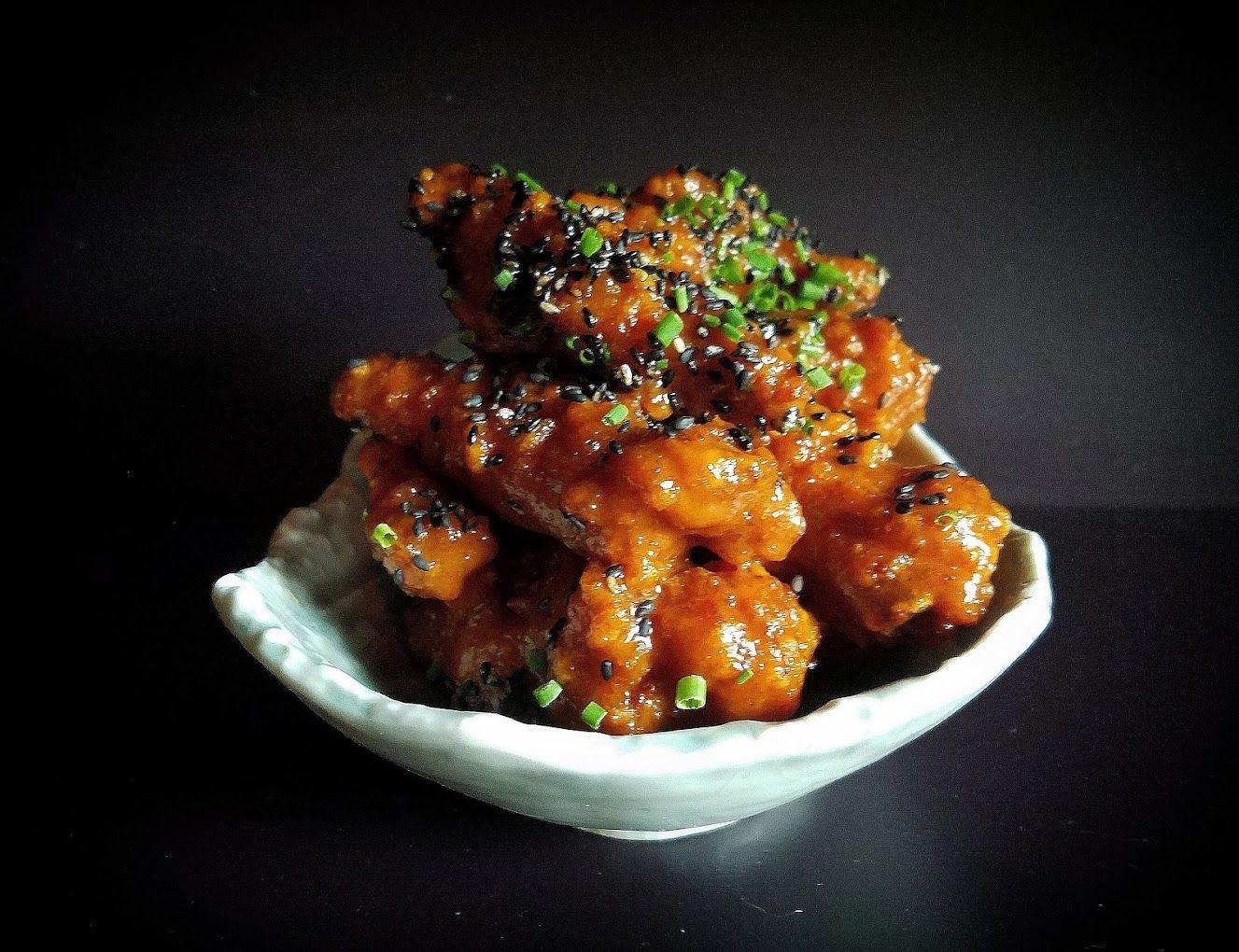 bar goto lower east side cocktail bars nyc