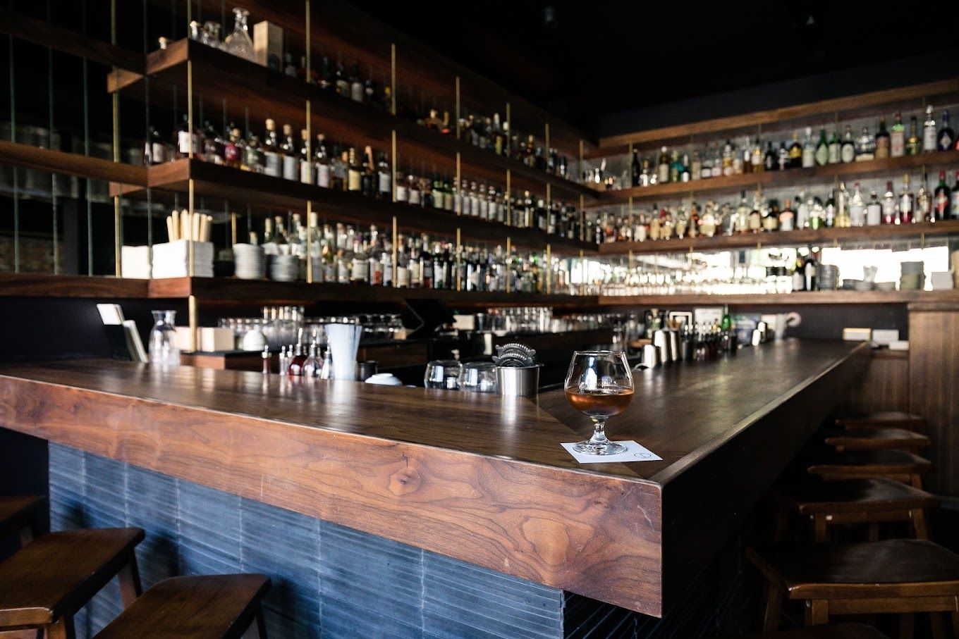 bar goto lower east side cocktail bars nyc