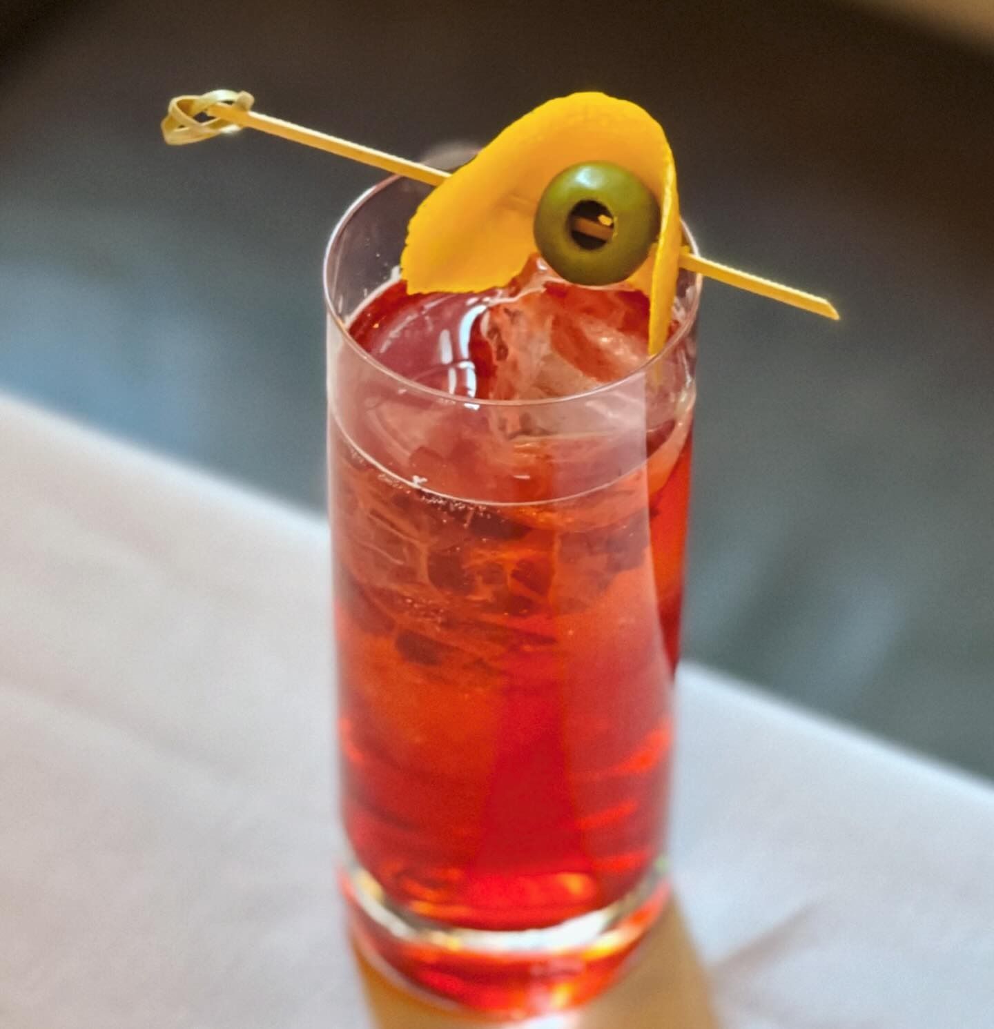 bar room at the beekman financial district party venues NYC