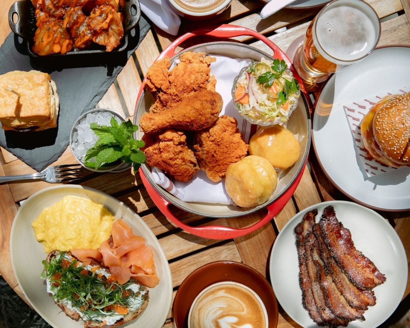 bar tulix soho private dining 