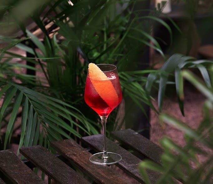 Get twisted in West Brooklyn: Barely Disfigured image 3