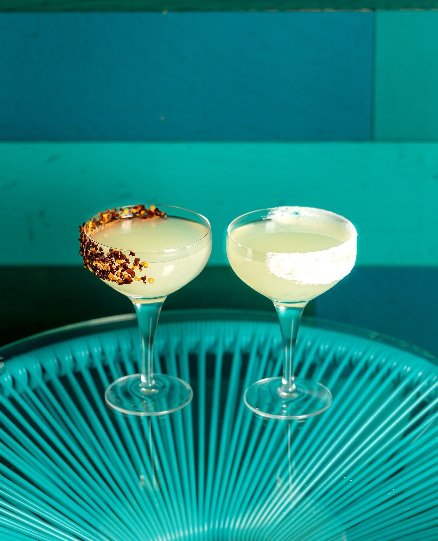 barrio cocktail bar angel london cocktails