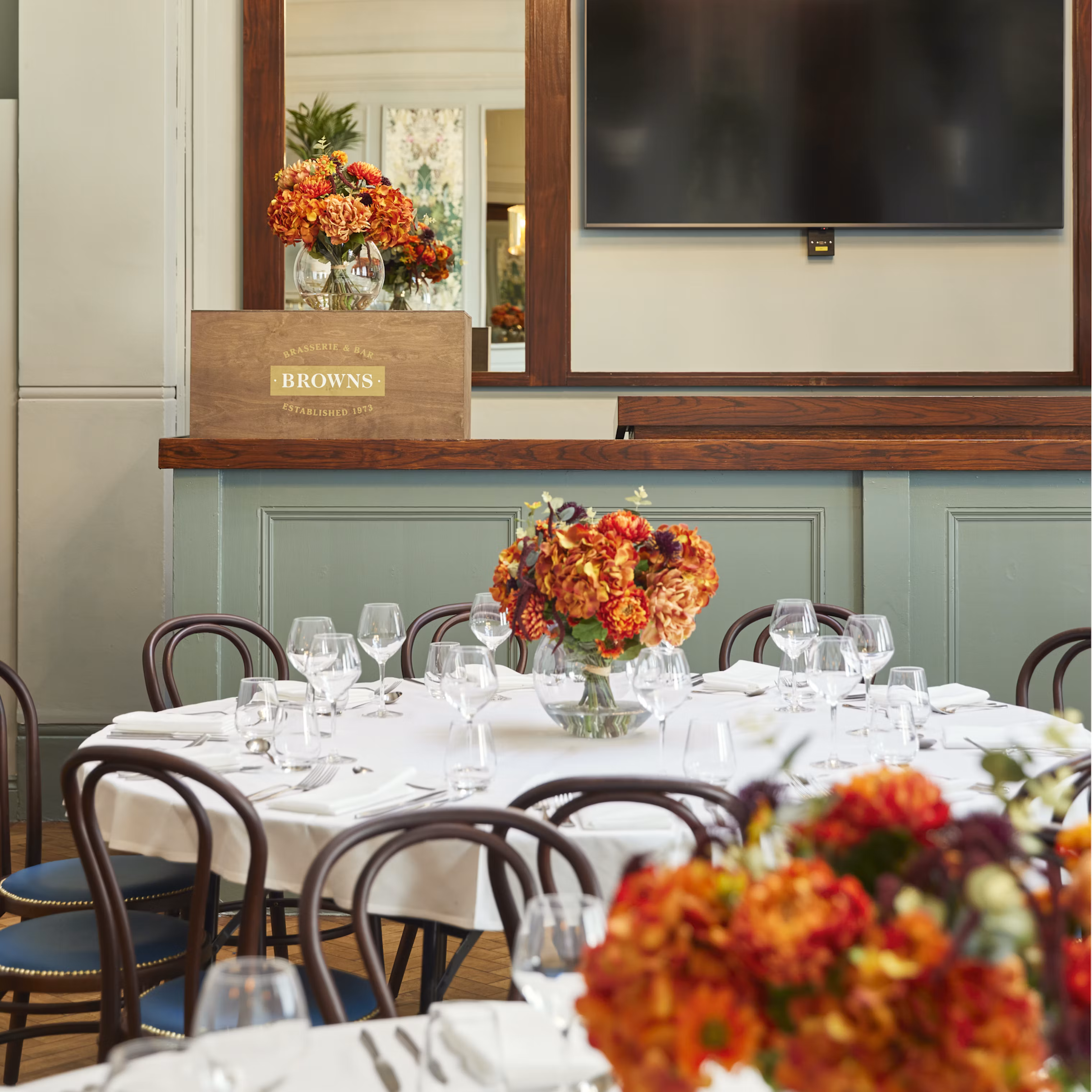 barristers court leicester square meeting room