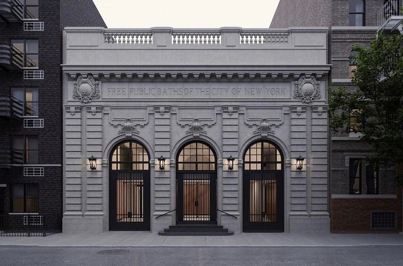 bathhouse studios east village conference space nyc